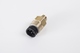 PRESSURE SENSOR 6BAR MDS1.3